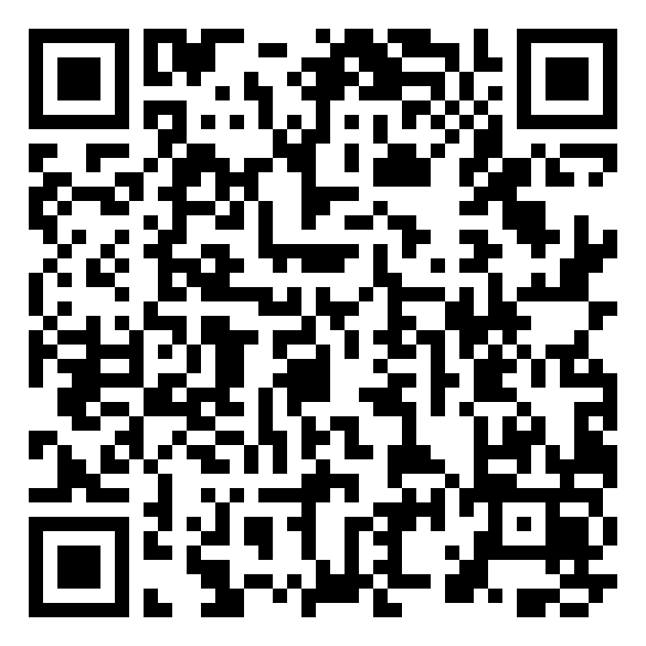 kod QR z danymi kontaktowymi 36431642200000