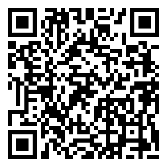 Inspal kod QR z danymi kontaktowymi kod QR z danymi kontaktowymi 54071977600000