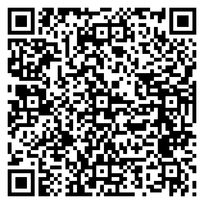 kod QR z danymi kontaktowymi 38043176000000