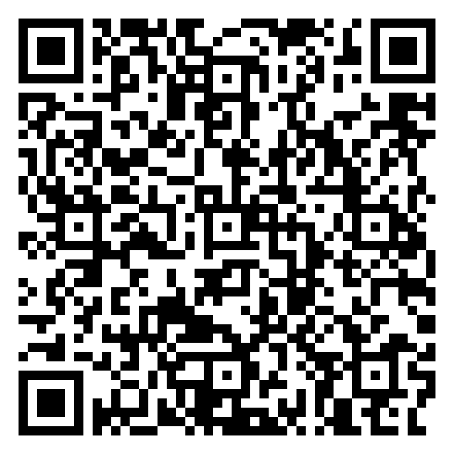 kod QR z danymi kontaktowymi 36806793800000