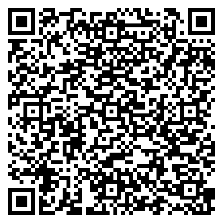 kod QR z danymi kontaktowymi 54048696400000