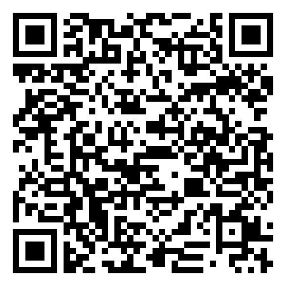 kod QR z danymi kontaktowymi 36167963800000