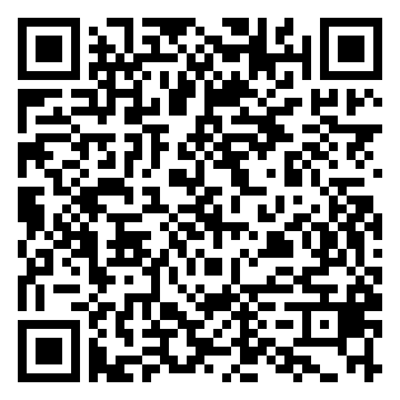kod QR z danymi kontaktowymi 12273975900000