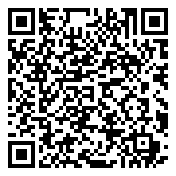 kod QR z danymi kontaktowymi 63962816900000