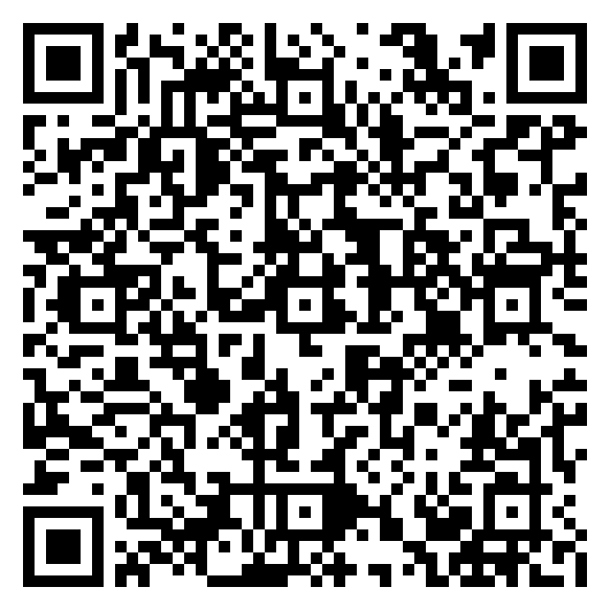 kod QR z danymi kontaktowymi 38939832000000