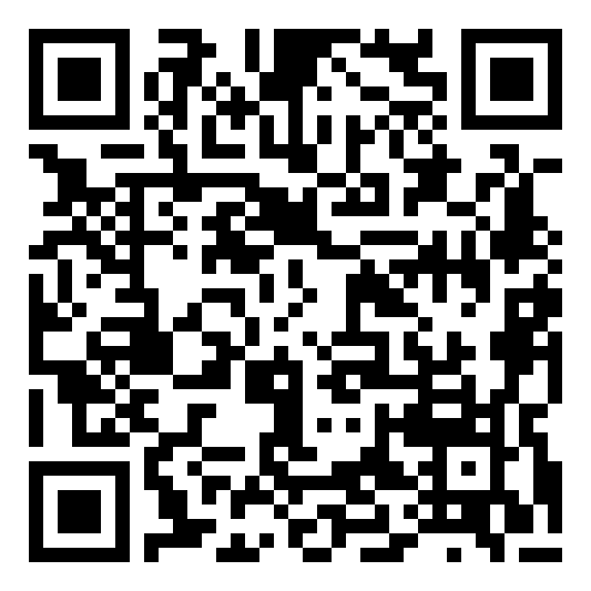 kod QR z danymi kontaktowymi 36332319900000