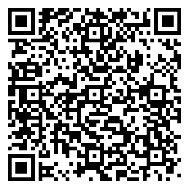 kod QR z danymi kontaktowymi 52180878200000