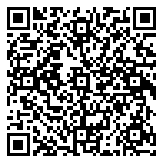 kod QR z danymi kontaktowymi 16005495400000