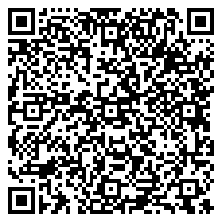 kod QR z danymi kontaktowymi 85273242700000