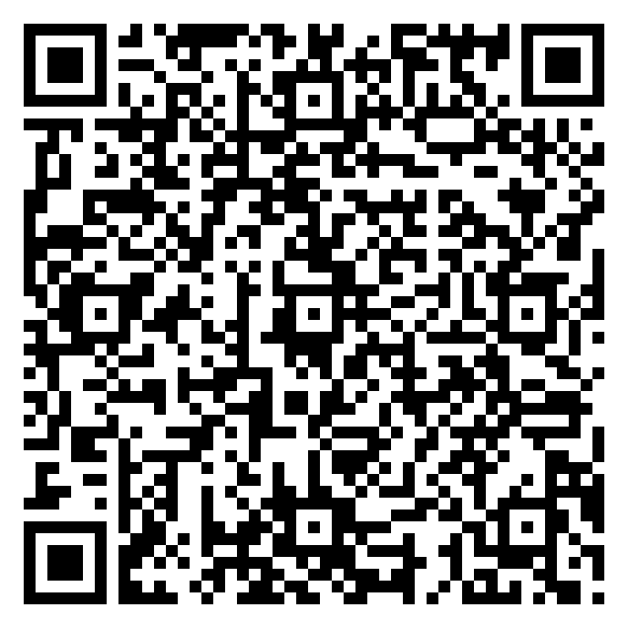 kod QR z danymi kontaktowymi 12303101100000