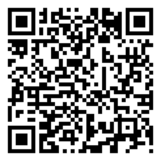 kod QR z danymi kontaktowymi 27784765800000