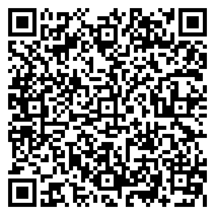 kod QR z danymi kontaktowymi 36546452100000