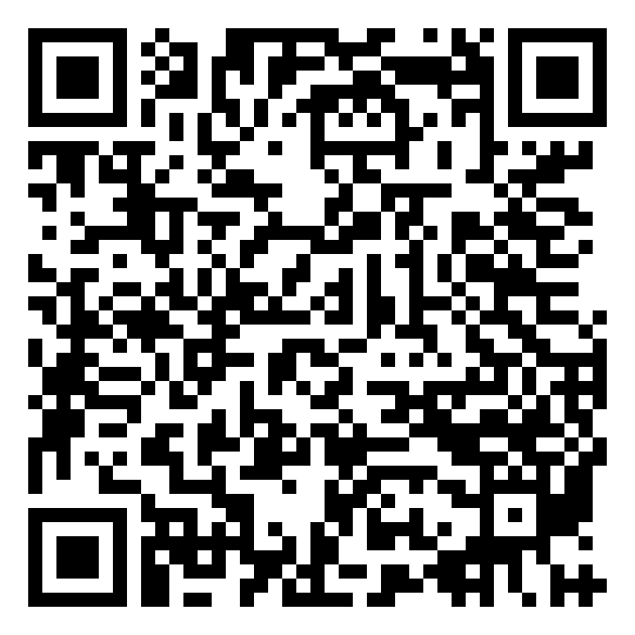 kod QR z danymi kontaktowymi 38745388800000