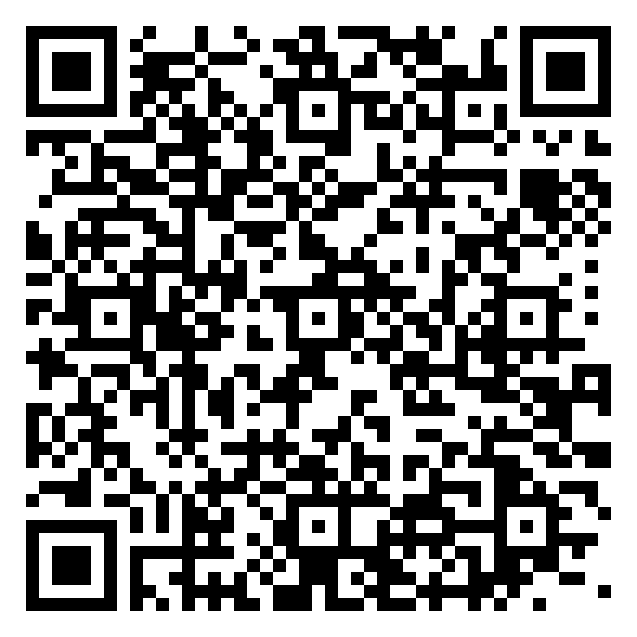 kod QR z danymi kontaktowymi 36992135200000
