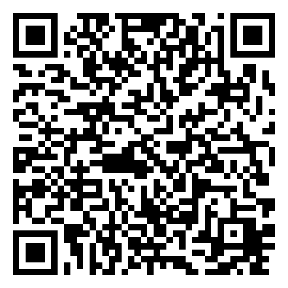 Inspect Tacho kod QR z danymi kontaktowymi kod QR z danymi kontaktowymi 52584742500000