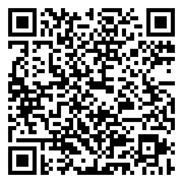 kod QR z danymi kontaktowymi 36153237800000