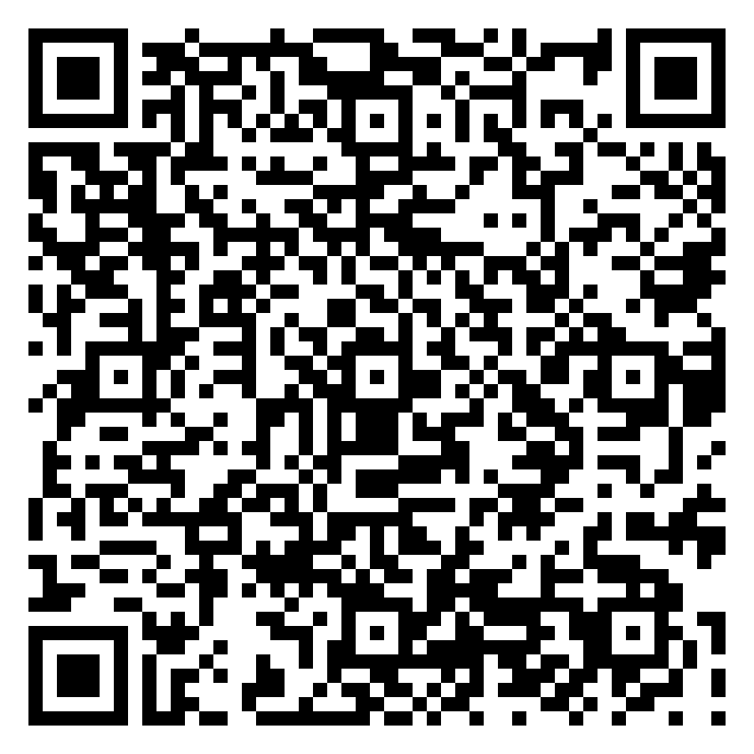 kod QR z danymi kontaktowymi 52839444400000