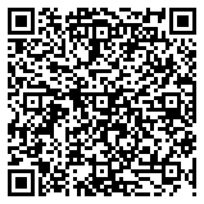 kod QR z danymi kontaktowymi 36130797700000
