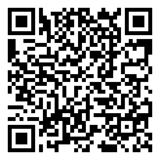 kod QR z danymi kontaktowymi 22179818800000