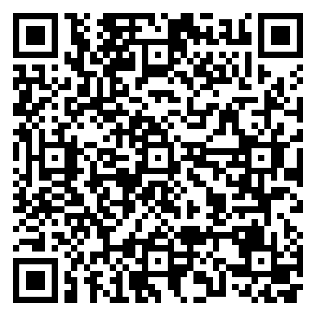 kod QR z danymi kontaktowymi 52290115300000