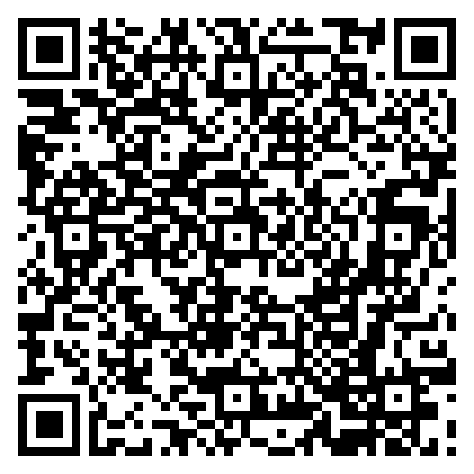 kod QR z danymi kontaktowymi 36918069000000