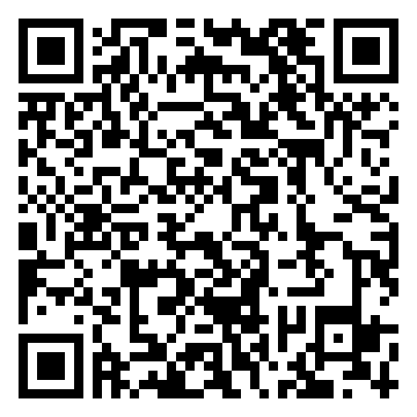 kod QR z danymi kontaktowymi 52234964900000