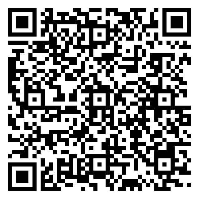 kod QR z danymi kontaktowymi 54351870700000