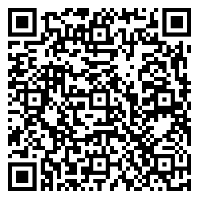 kod QR z danymi kontaktowymi 28060919000000