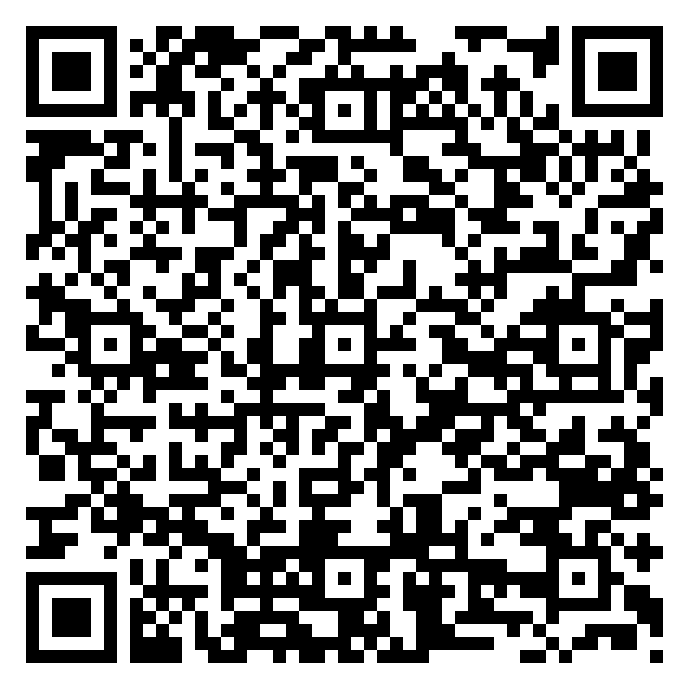 kod QR z danymi kontaktowymi 38657649400000