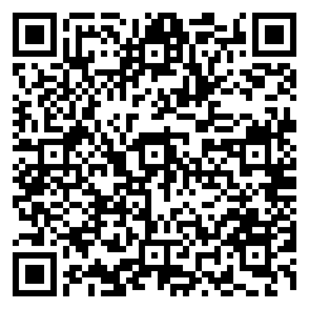 kod QR z danymi kontaktowymi 36256857900000