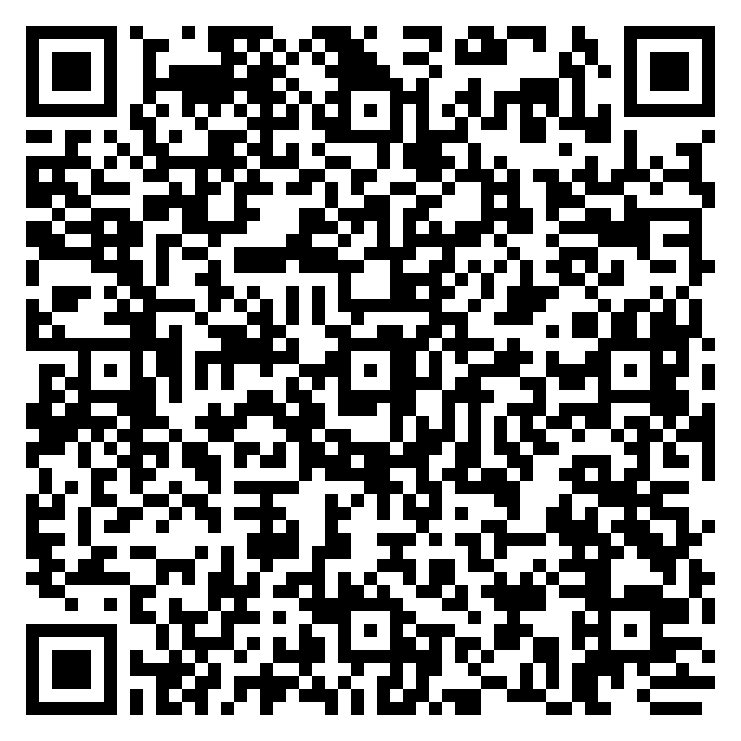 kod QR z danymi kontaktowymi 38255278100000