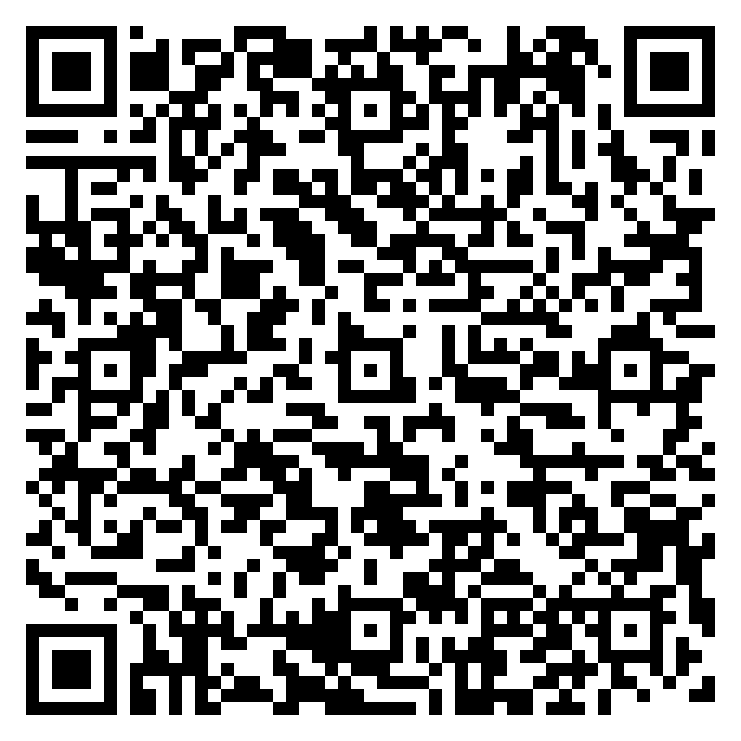 kod QR z danymi kontaktowymi 51098491200000