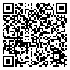 kod QR z danymi kontaktowymi 52969073600000