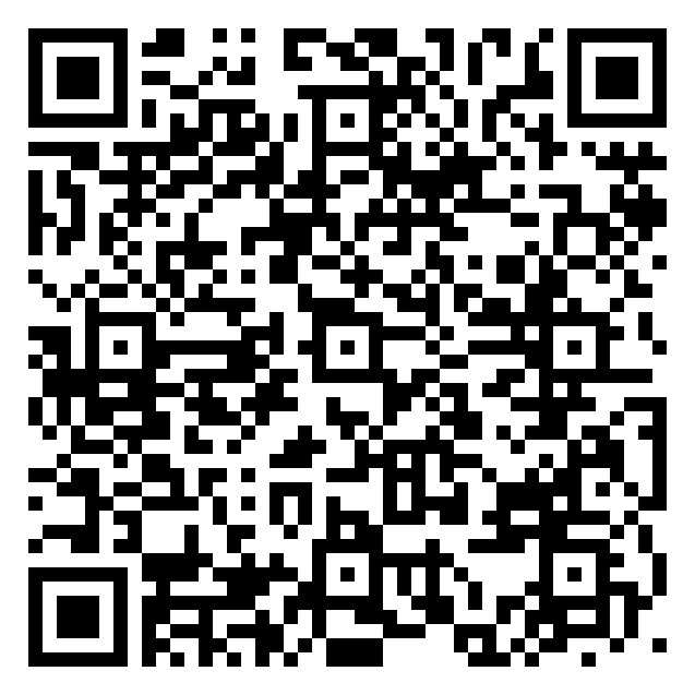 kod QR z danymi kontaktowymi 10053171100000