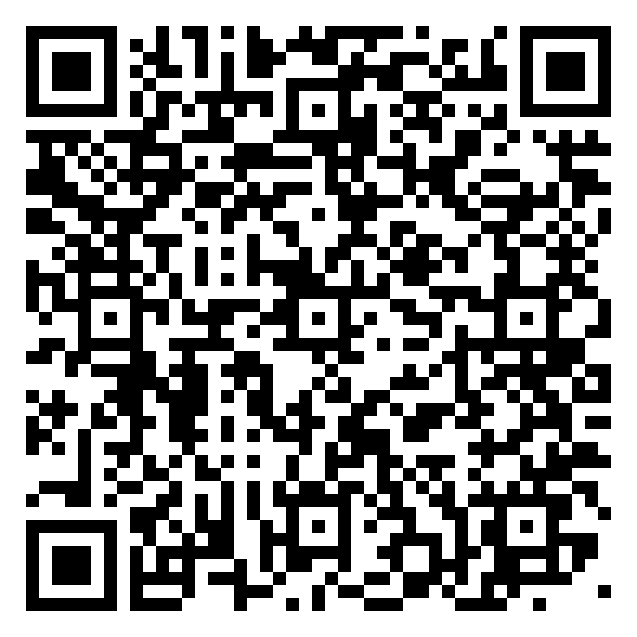kod QR z danymi kontaktowymi 87170609100000