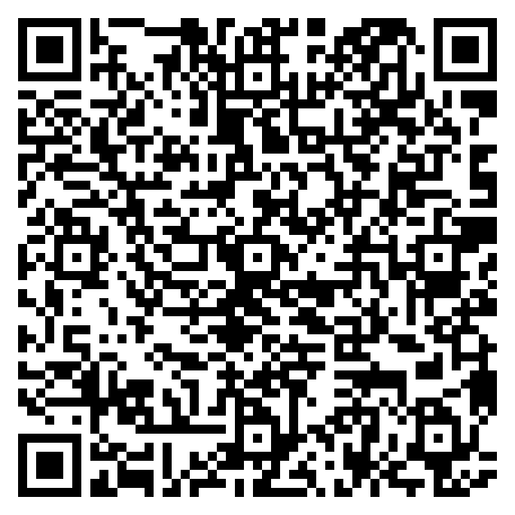 kod QR z danymi kontaktowymi 38600482300000