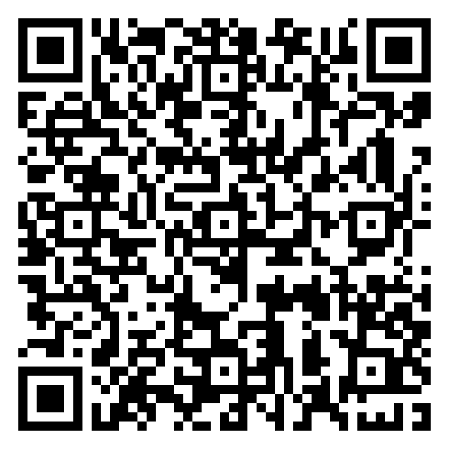 kod QR z danymi kontaktowymi 38556583800000