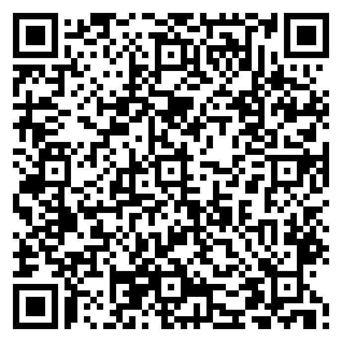 kod QR z danymi kontaktowymi 38781409100000