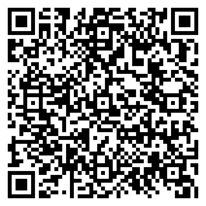 kod QR z danymi kontaktowymi 36996258100000