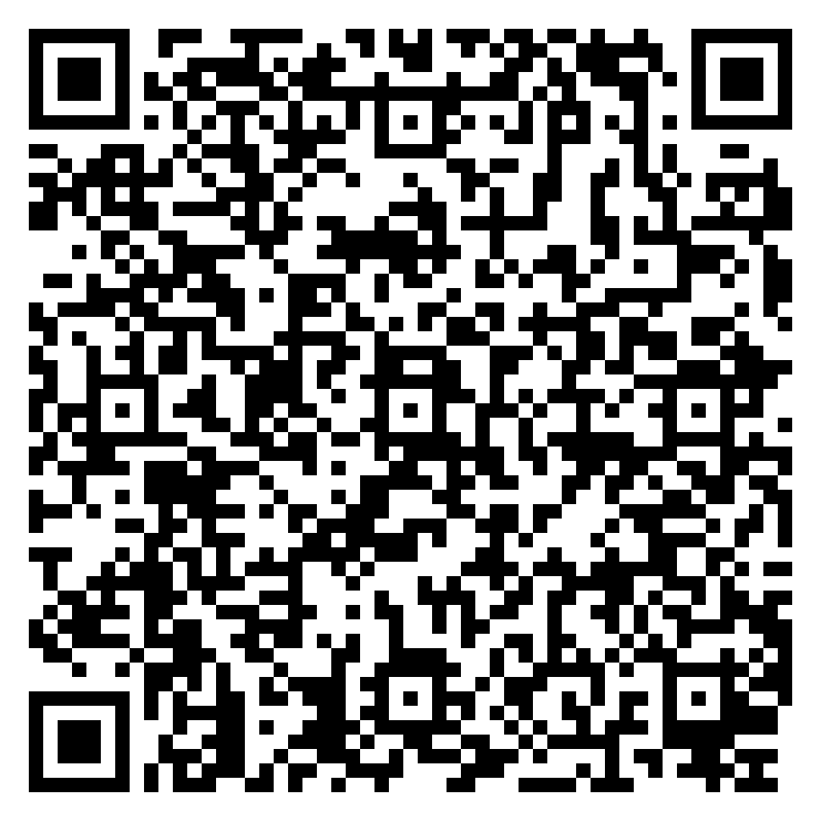 kod QR z danymi kontaktowymi 22205702800000