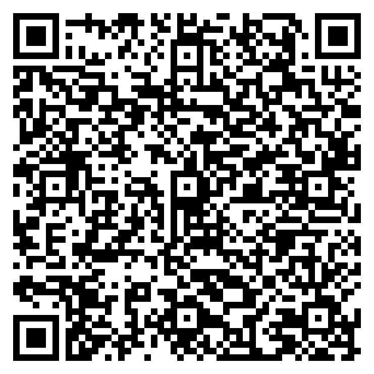 kod QR z danymi kontaktowymi 08035391100000