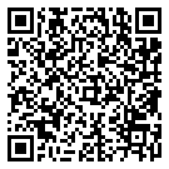 kod QR z danymi kontaktowymi 30225489900000