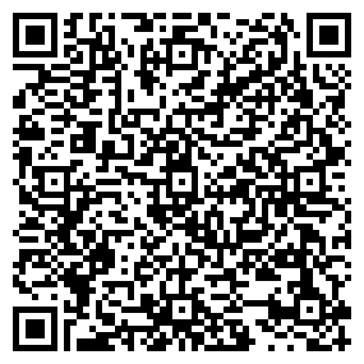 kod QR z danymi kontaktowymi 02235988200000