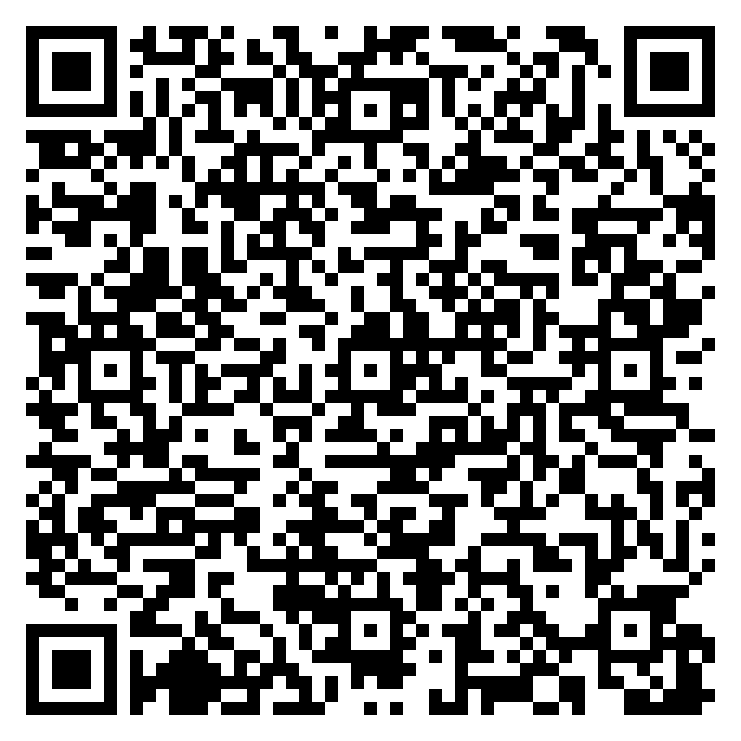kod QR z danymi kontaktowymi 36993038000000