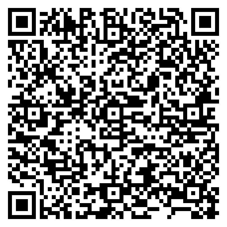 kod QR z danymi kontaktowymi 38413372300000