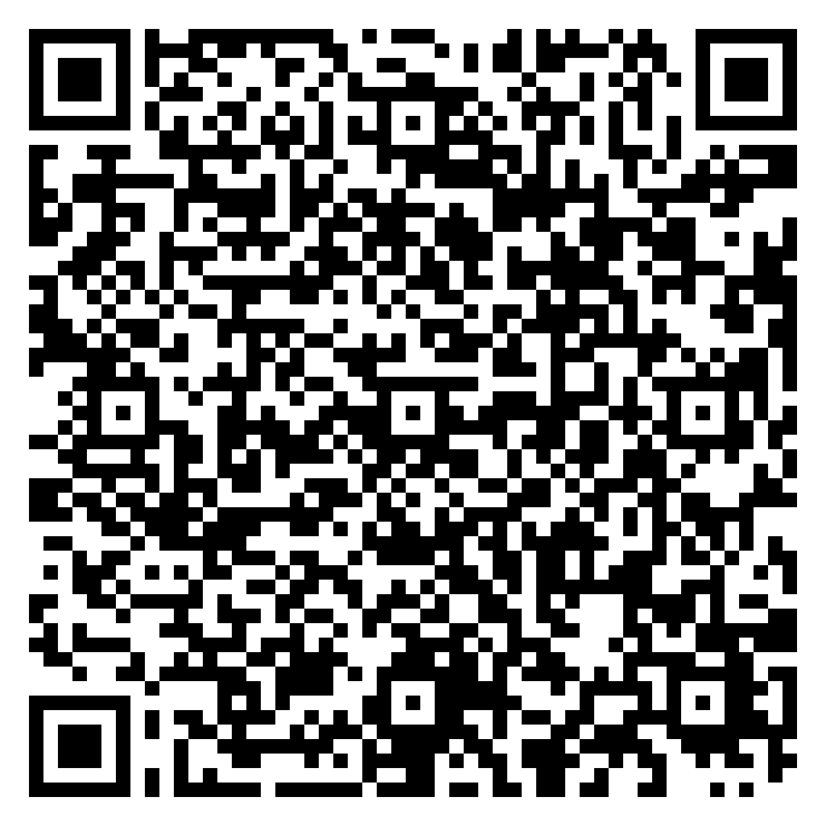 kod QR z danymi kontaktowymi 38544723400000