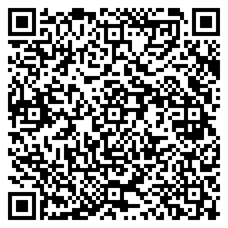 kod QR z danymi kontaktowymi 52125061800000