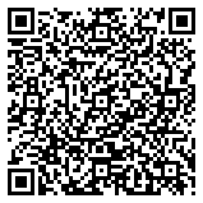kod QR z danymi kontaktowymi 24326867400000