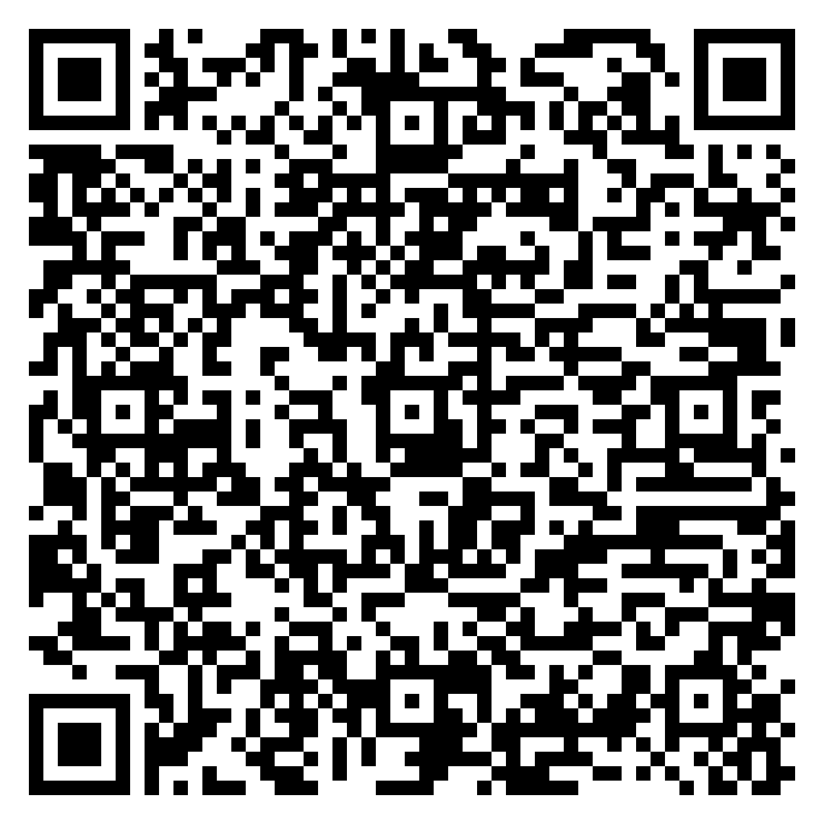 Inspektorat Ochrony Przeciwpożarowej Fojerman kod QR z danymi kontaktowymi kod QR z danymi kontaktowymi 54148337600000