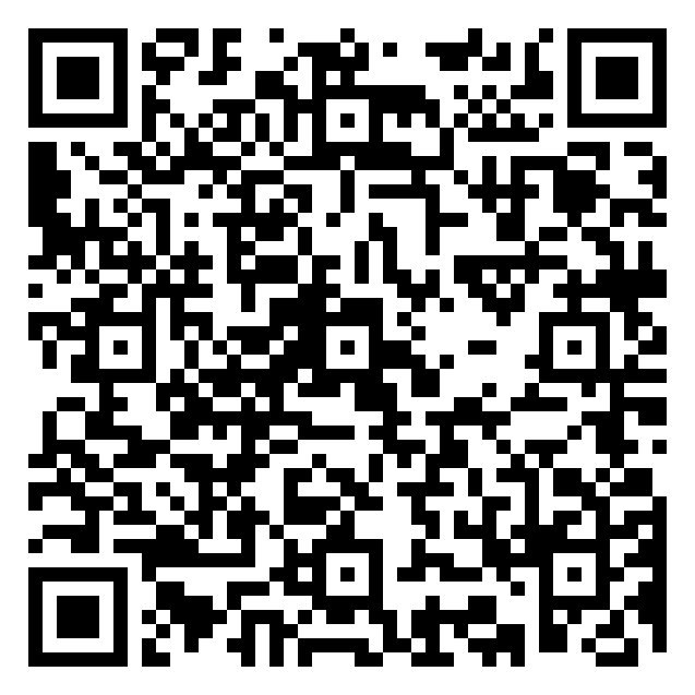 kod QR z danymi kontaktowymi 20066620100000